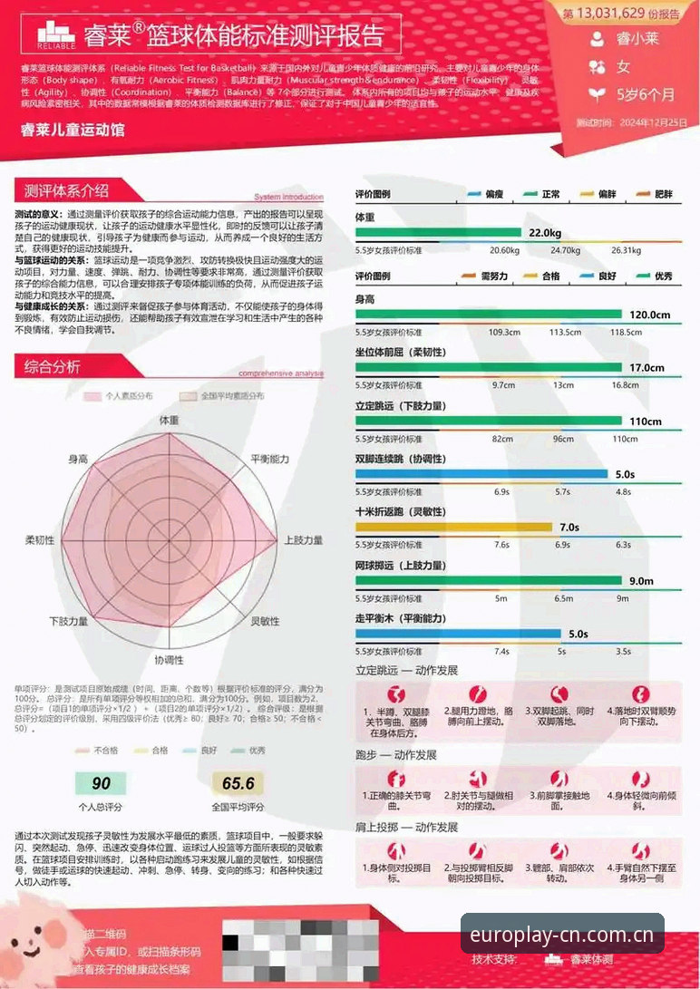 中欧体育用户评测 中欧体育用户评测:平台差异化创新与深度体验报告