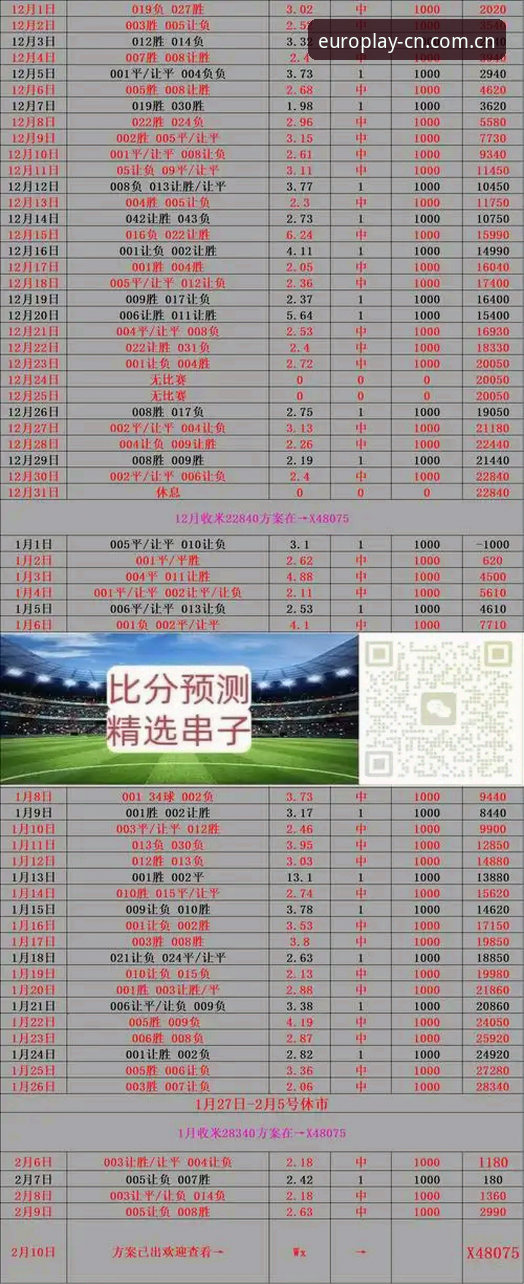 中欧体育怎么下载 中欧体育下载全面解析:平台差异对比与实操经验分享